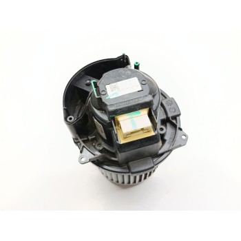 Recambio de ventilador calefaccion para dacia sandero iii stepway comfort referencia OEM IAM 278602395R  