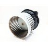 Recambio de ventilador calefaccion para dacia sandero iii stepway comfort referencia OEM IAM 278602395R  