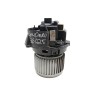 Recambio de ventilador calefaccion para dacia sandero iii stepway comfort referencia OEM IAM 278602395R  