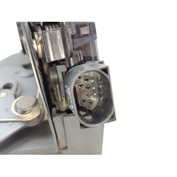 Recambio de cerradura puerta trasera derecha para bmw x5 (e53) 3.0d referencia OEM IAM 51228402602  