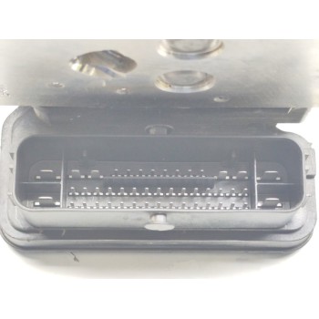 Recambio de abs para land rover range rover velar velar referencia OEM IAM J8A214F447ED  