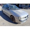 seat cordoba vario (6k5) del año 2000
