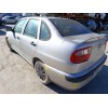 seat cordoba vario (6k5) del año 2000