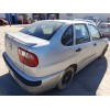 seat cordoba vario (6k5) del año 2000