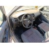 seat cordoba vario (6k5) del año 2000