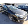 peugeot 407 (6d_) del año 2005