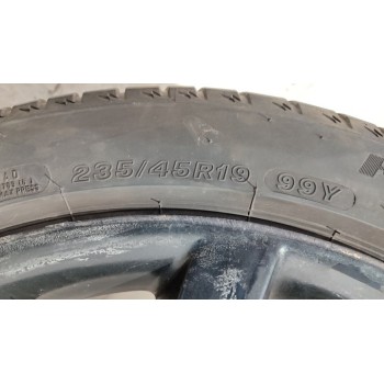 Recambio de juego llantas para ford kuga (cbs) st-line referencia OEM IAM GJ5C1007S3A  