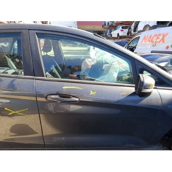 PUERTA DELANTERA DERECHA PH1BBA20124AA 2086399 