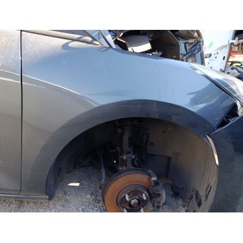 ALETA DELANTERA DERECHA H1BBA16015AD 2400942 