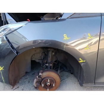 ALETA DELANTERA IZQUIERDA H1BBA16016AD 2400943 