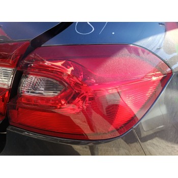 PILOTO TRASERO DERECHO H1BB13404AJ 2527135 