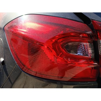 PILOTO TRASERO IZQUIERDO H1BB13405AJ 2527137 