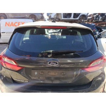 PORTON TRASERO PH1BBA40400AB 