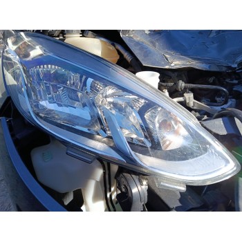 FARO DERECHO L1BB13E014LB 2520533 