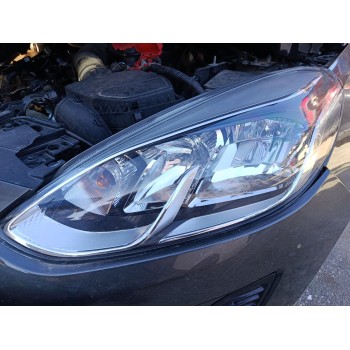 FARO IZQUIERDO L1BB13E015LB 2520527 