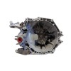 Recambio de caja cambios para peugeot 2008 (p1) allure referencia OEM IAM 20XJ03 / 1629122580 / 1629122680  