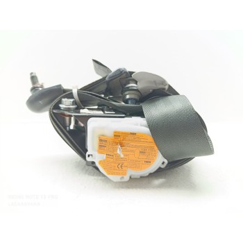 Recambio de kit airbag para hyundai i40 gls bluedrive / bluedrive referencia OEM IAM 569003Z100RY  