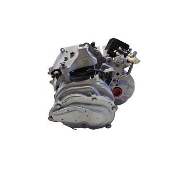 Recambio de caja cambios para peugeot 2008 (p1) allure referencia OEM IAM 20XJ03 / 1629122580 / 1629122680  