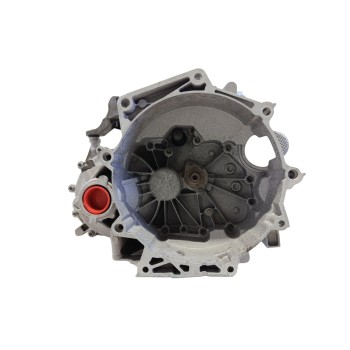 Recambio de caja cambios para audi a1 sportback (gba) 25 tfsi referencia OEM IAM USM / 0DF300050C / 0DF300045C  