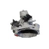 Recambio de caja cambios para audi a1 sportback (gba) 25 tfsi referencia OEM IAM USM / 0DF300050C / 0DF300045C  
