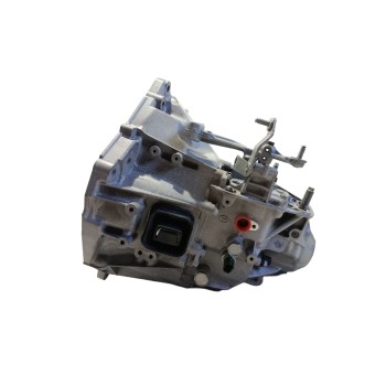 Recambio de caja cambios para mazda 3 berlina (bp) exclusive-line referencia OEM IAM CA300  