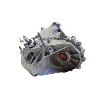 Recambio de caja cambios para mazda 3 berlina (bp) exclusive-line referencia OEM IAM CA300  