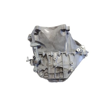 Recambio de caja cambios para mazda 3 berlina (bp) exclusive-line referencia OEM IAM CA300  