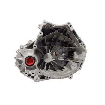 Recambio de caja cambios para mazda 3 berlina (bp) exclusive-line referencia OEM IAM CA300  