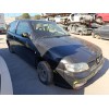seat ibiza ii (6k1) del año 2001