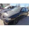 seat ibiza ii (6k1) del año 2001