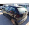 seat ibiza ii (6k1) del año 2001