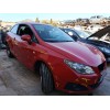seat ibiza iv (6j5, 6p1) del año 2012