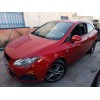 seat ibiza iv (6j5, 6p1) del año 2012