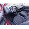 seat ibiza iv (6j5, 6p1) del año 2012