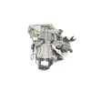 Recambio de caja cambios para renault captur life referencia OEM IAM JR5357  