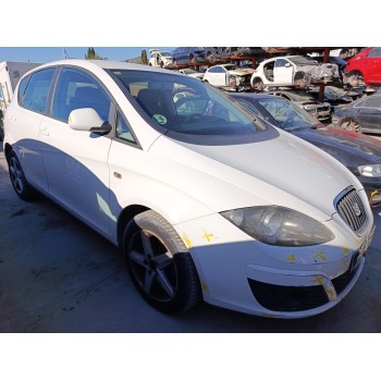 seat altea (5p1) del año 2010