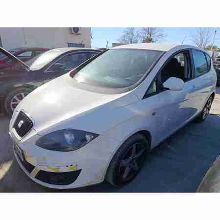 SEAT ALTEA (5P1)