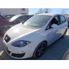 seat altea (5p1) del año 2010