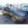 audi a3 (8p1) del año 2003