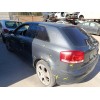 audi a3 (8p1) del año 2003