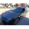 audi a3 (8p1) del año 2003
