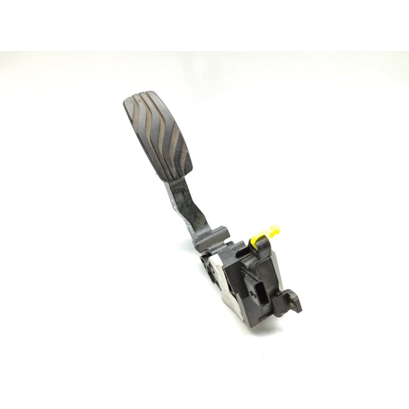 Recambio de pedal acelerador para renault talisman icon referencia OEM IAM 180020000R  