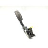 Recambio de pedal acelerador para renault talisman icon referencia OEM IAM 180020000R  