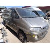 hyundai h-1 / starex autobús (a1) del año 2004