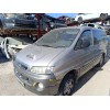 hyundai h-1 / starex autobús (a1) del año 2004