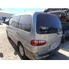 hyundai h-1 / starex autobús (a1) del año 2004