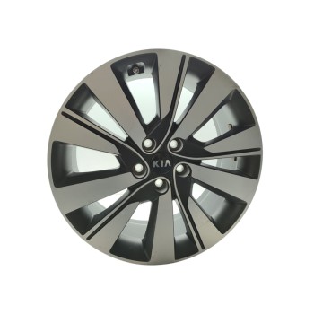 Recambio de llanta para kia sportage iv (ql, qle) 1.7 crdi referencia OEM IAM 52910F1400  