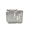 Recambio de abs para land rover range rover velar velar referencia OEM IAM J8A214F447ED  