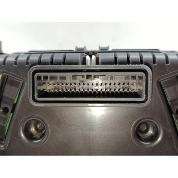 Recambio de cuadro instrumentos para dacia sandero iii stepway comfort referencia OEM IAM 248093711R  