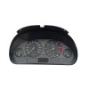Recambio de cuadro instrumentos para bmw 5 (e39) 530 d referencia OEM IAM 62118903800  